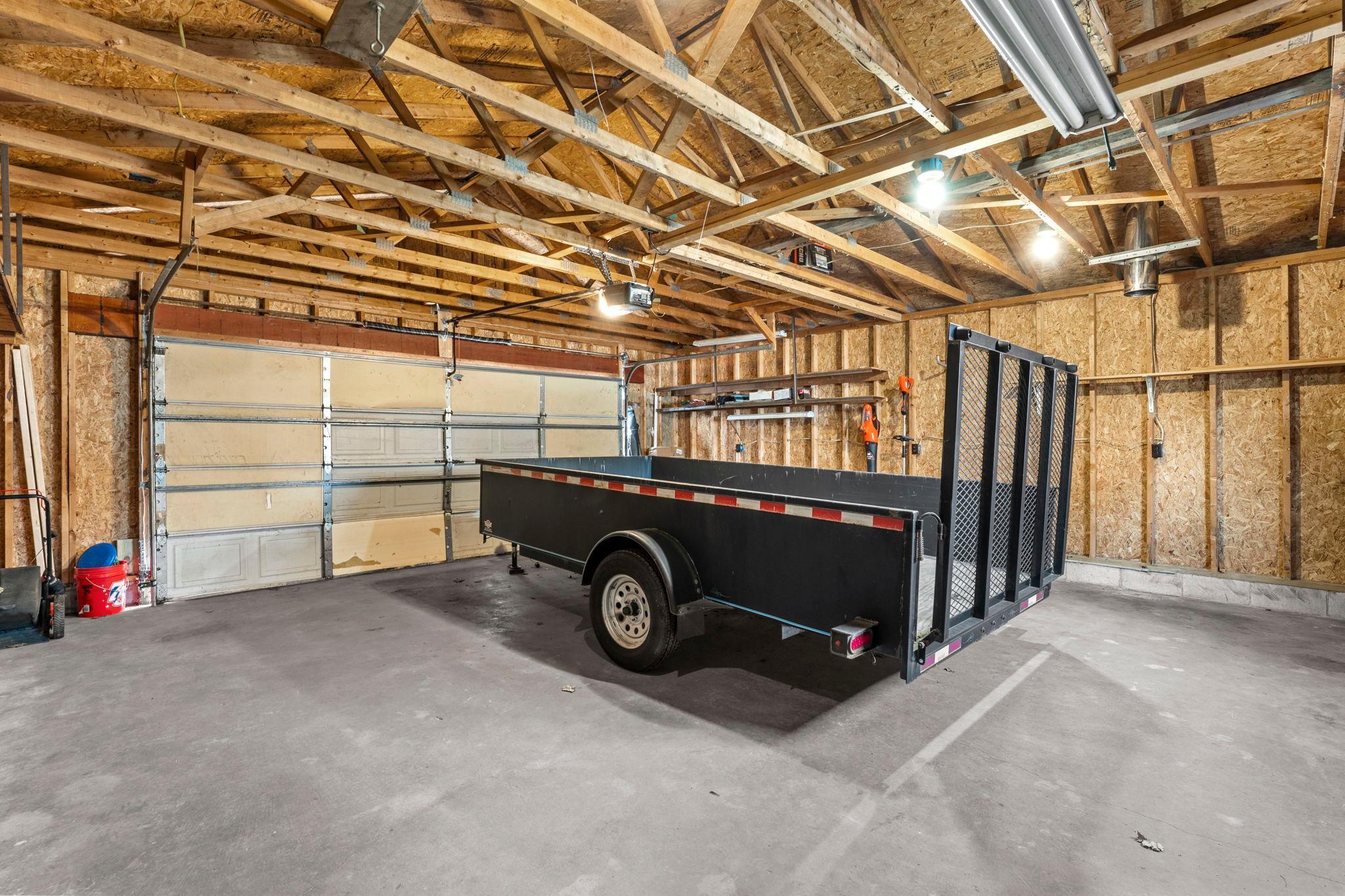 1907 West 5th Street Red Wing, MN 55066 - Photo 40 of 52