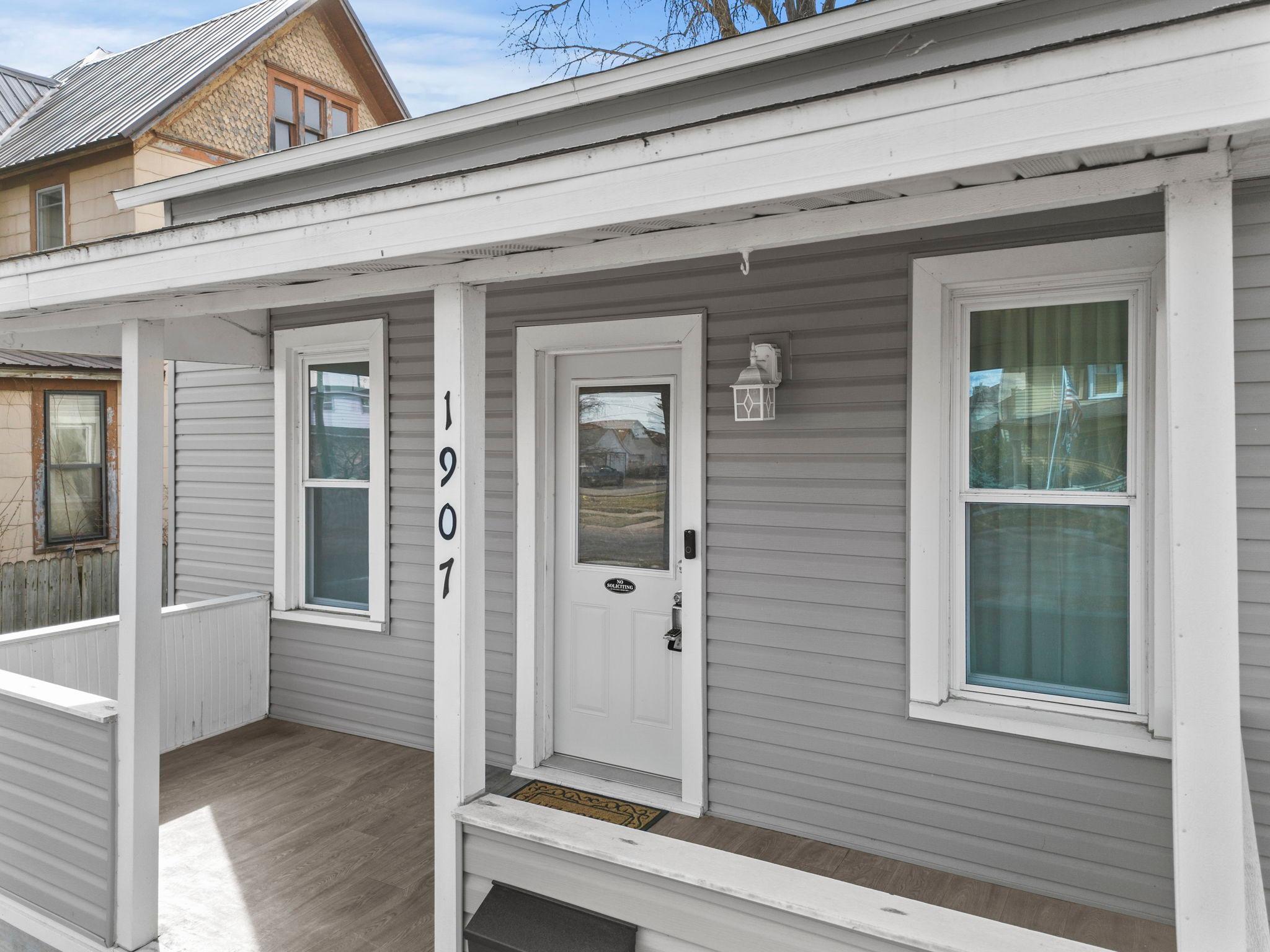 1907 West 5th Street Red Wing, MN 55066 - Photo 4 of 52