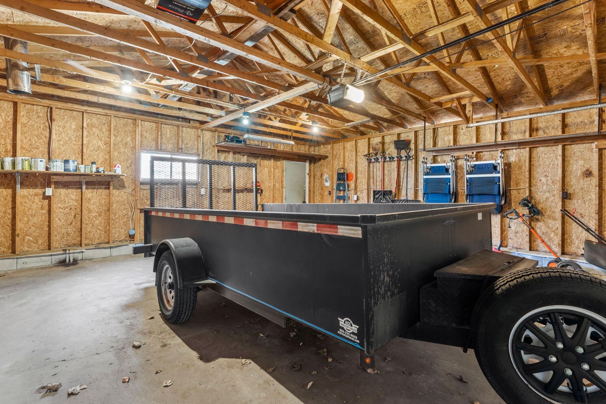 1907 West 5th Street Red Wing, MN 55066 - Photo 41 of 52