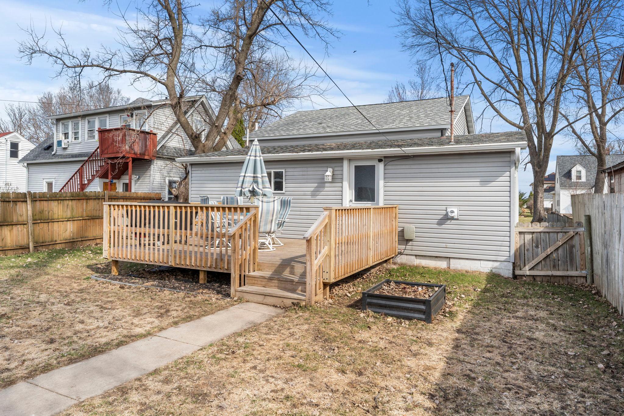 1907 West 5th Street Red Wing, MN 55066 - Photo 42 of 52