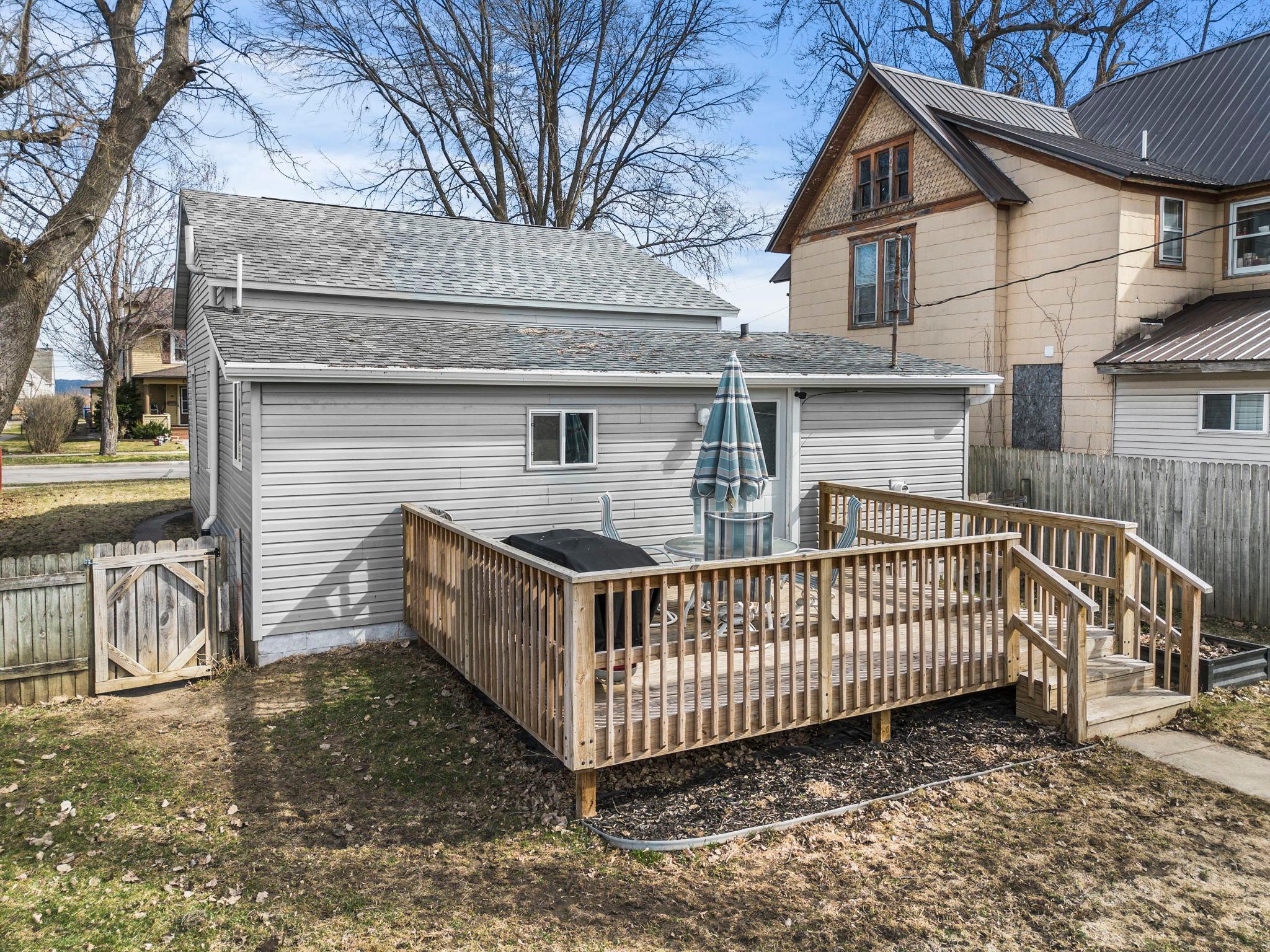 1907 West 5th Street Red Wing, MN 55066 - Photo 46 of 52