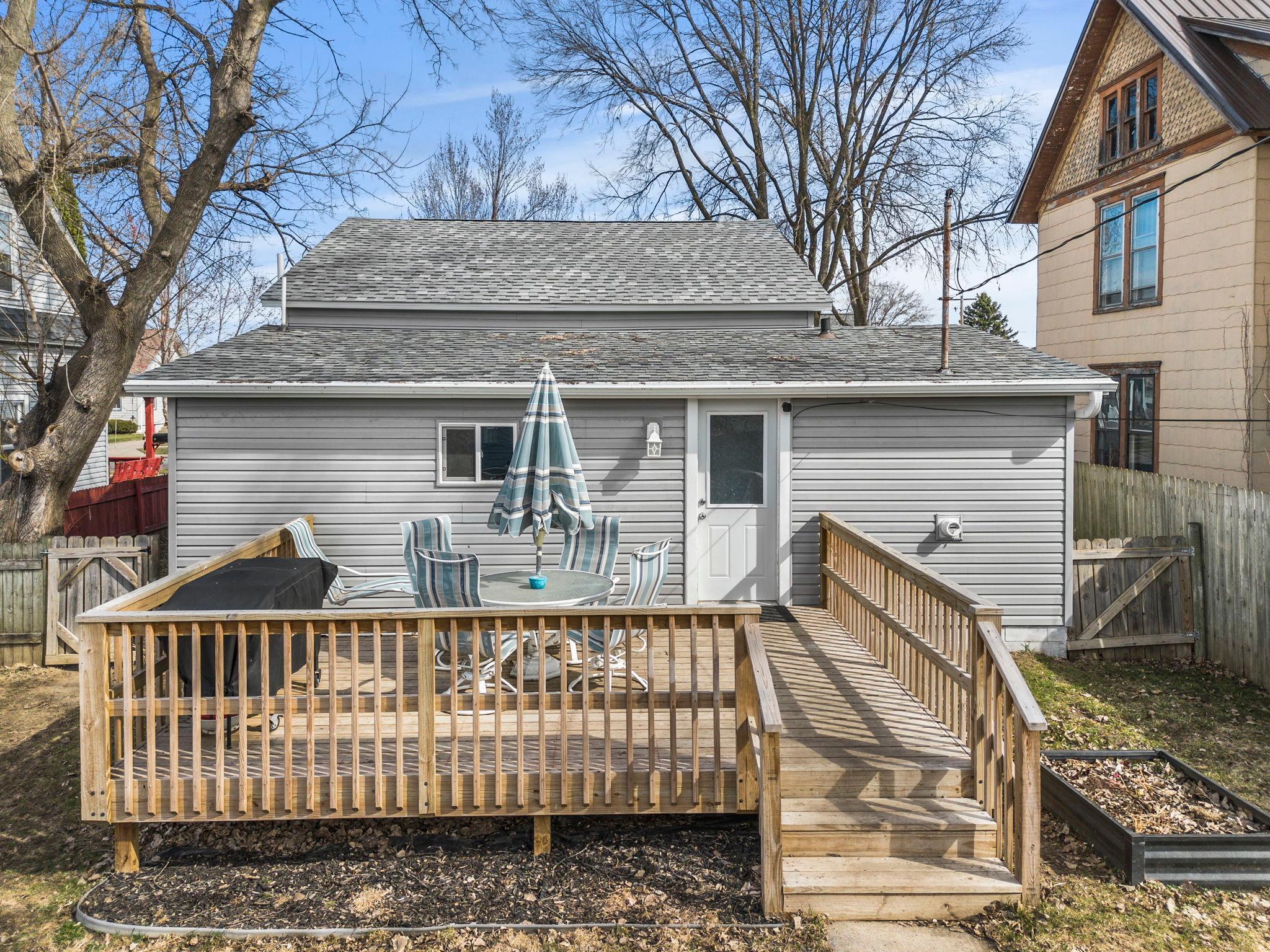 1907 West 5th Street Red Wing, MN 55066 - Photo 47 of 52