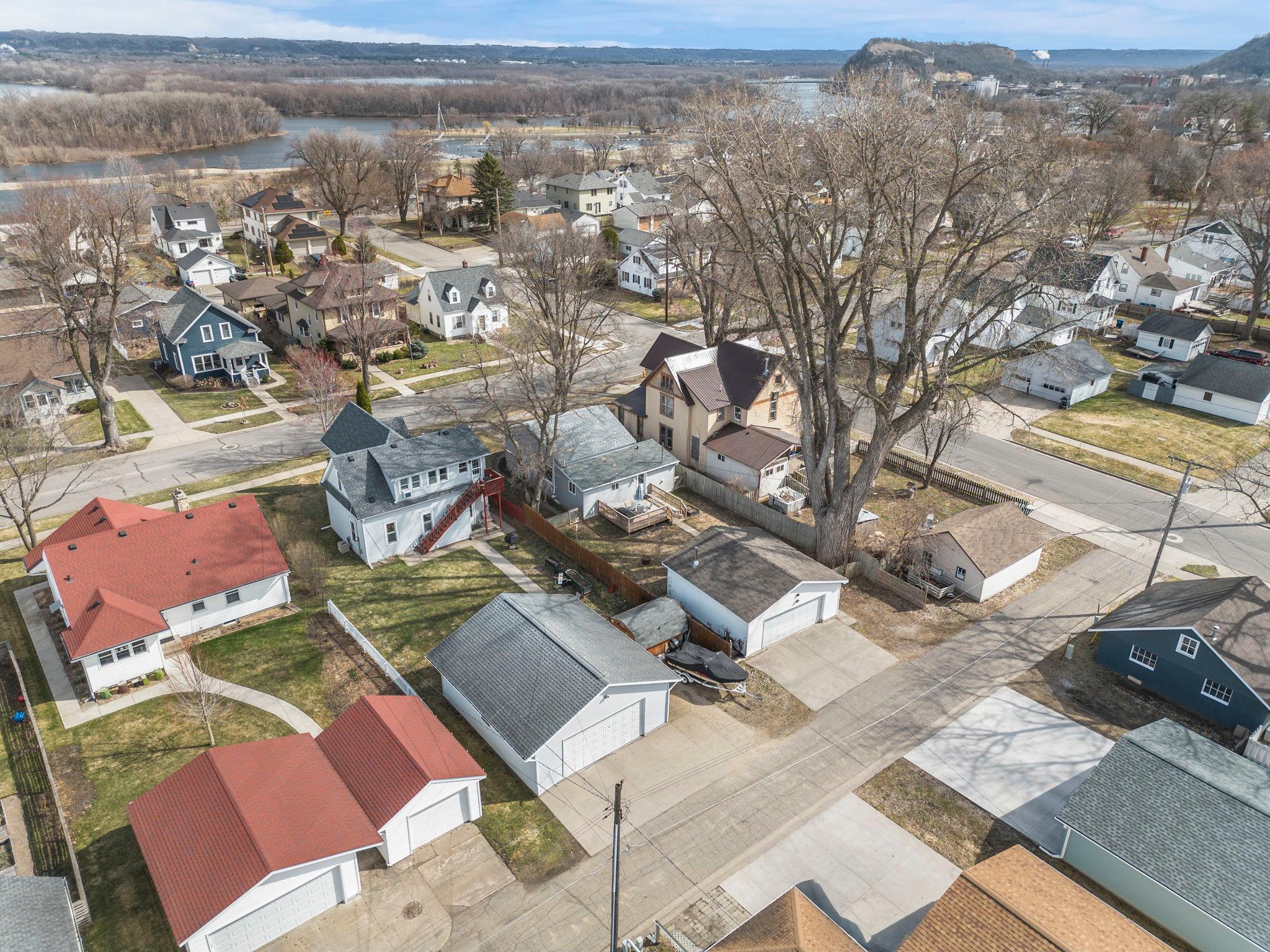 1907 West 5th Street Red Wing, MN 55066 - Photo 48 of 52