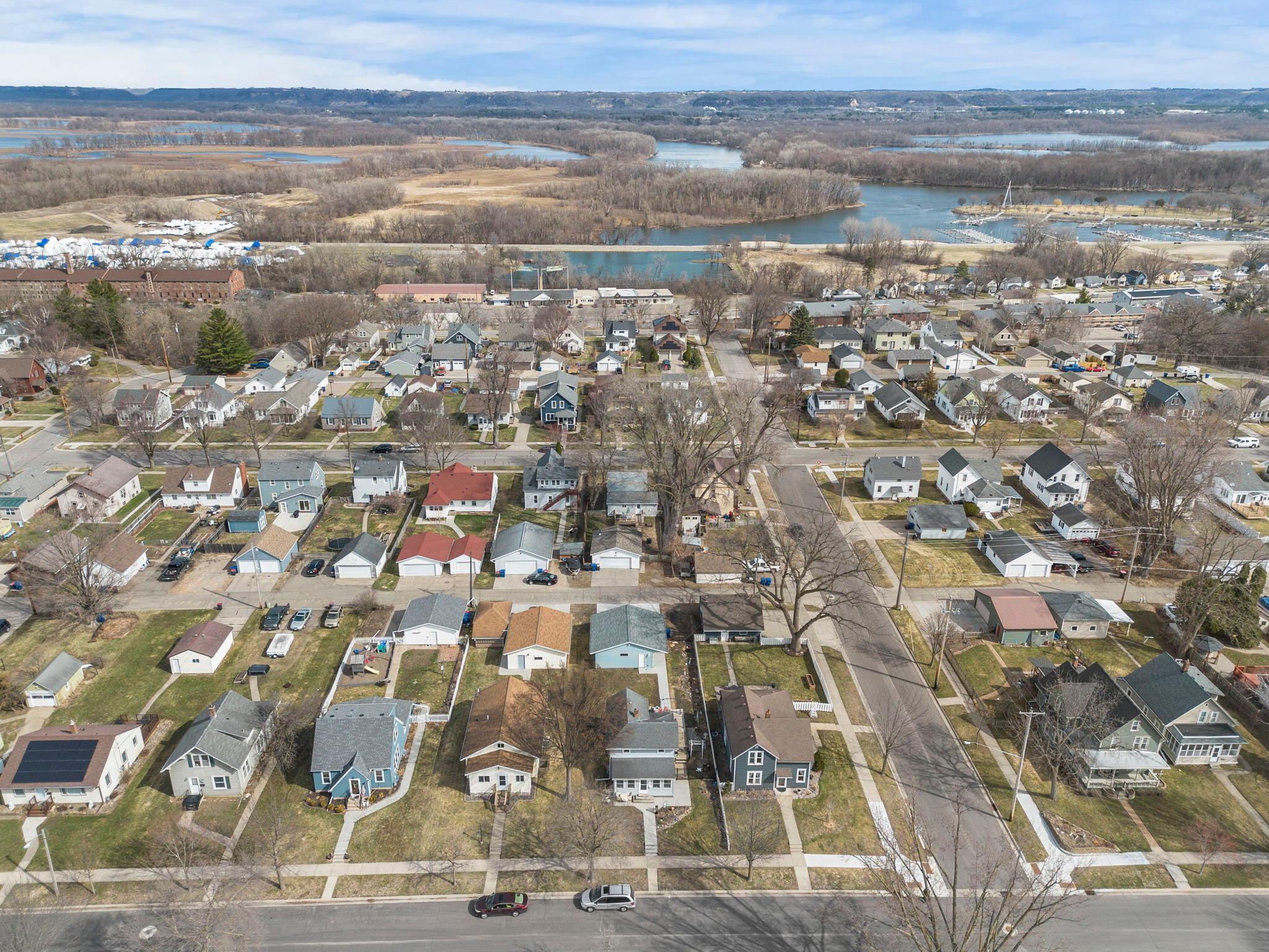 1907 West 5th Street Red Wing, MN 55066 - Photo 49 of 52