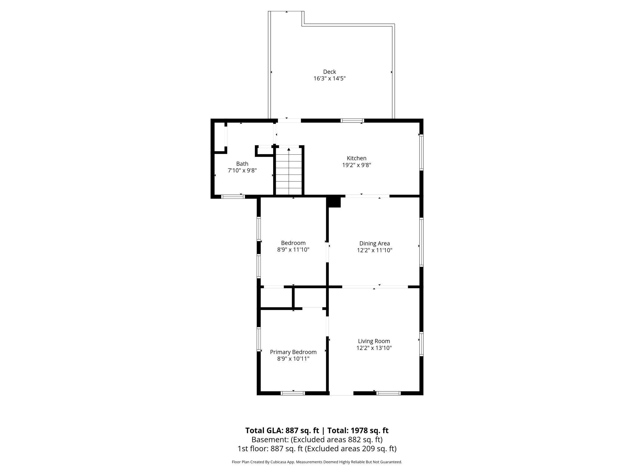 1907 West 5th Street Red Wing, MN 55066 - Photo 50 of 52