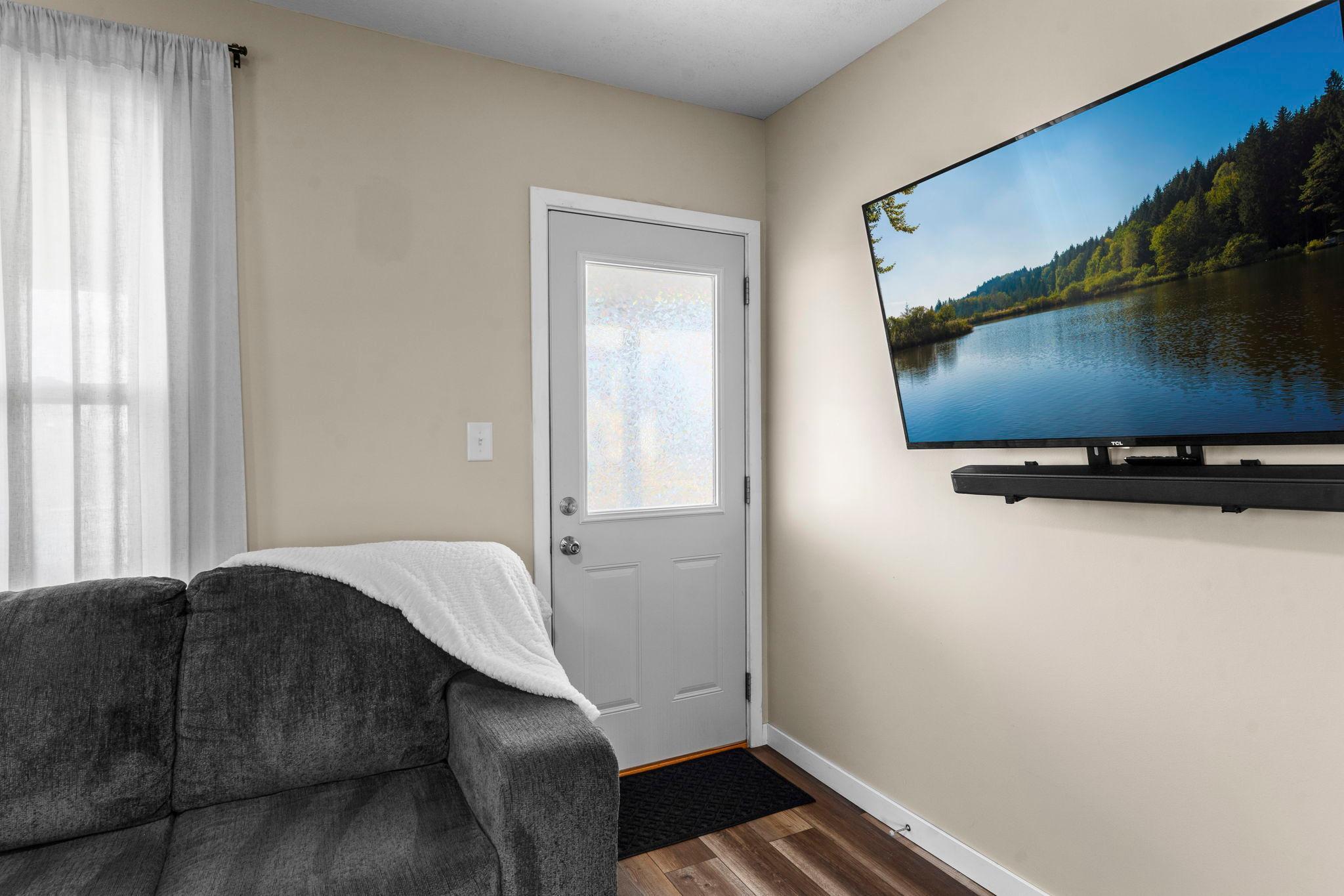 1907 West 5th Street Red Wing, MN 55066 - Photo 5 of 52