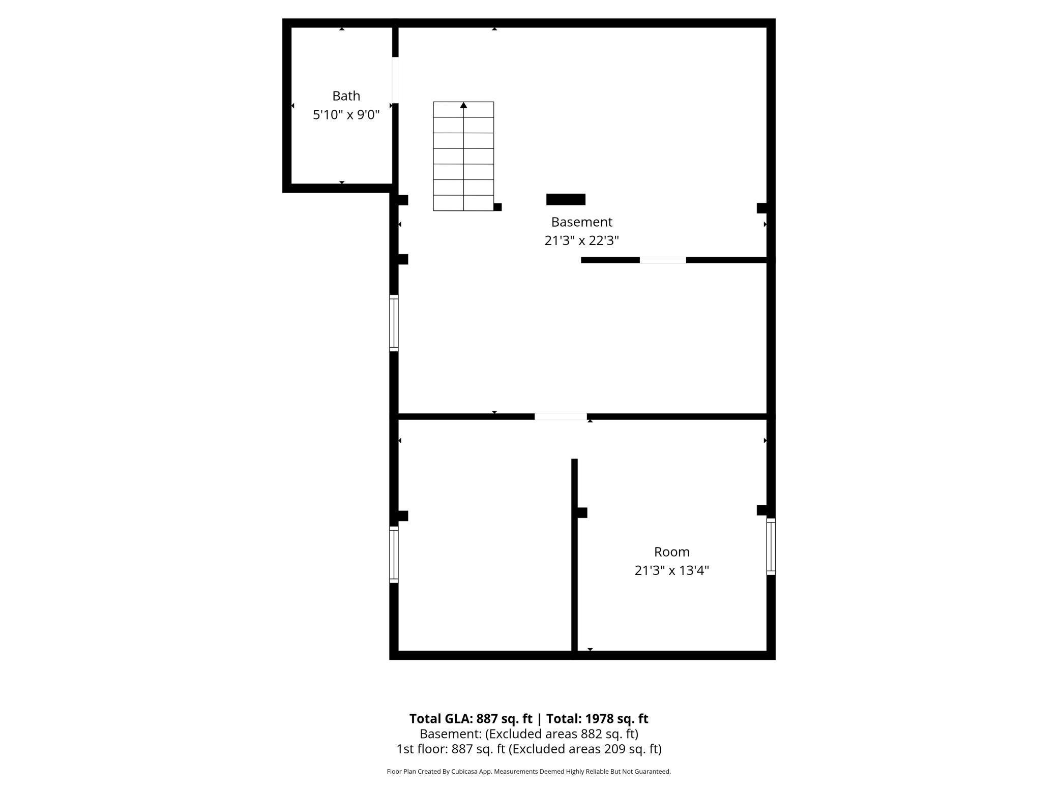1907 West 5th Street Red Wing, MN 55066 - Photo 51 of 52