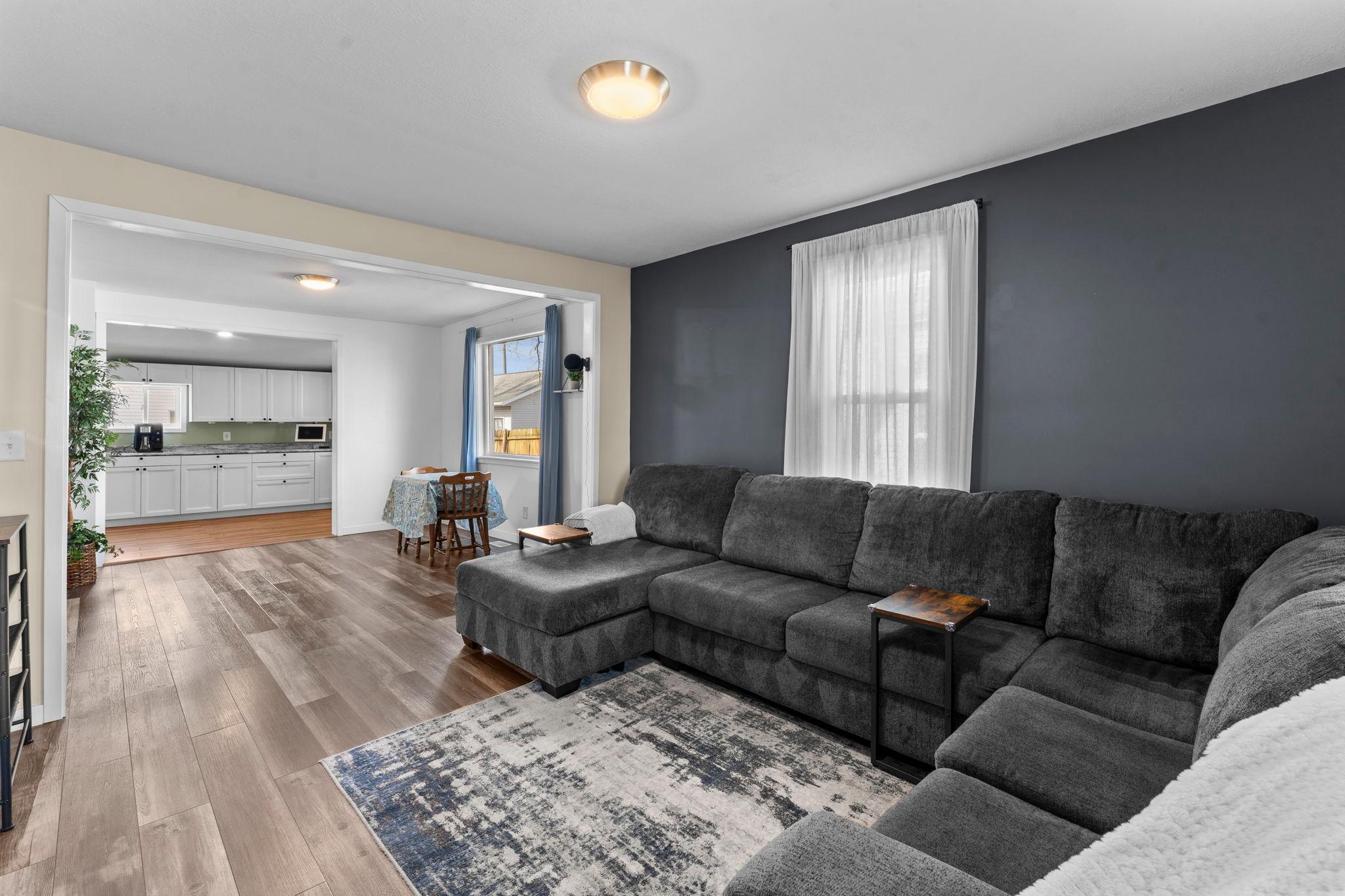 1907 West 5th Street Red Wing, MN 55066 - Photo 6 of 52