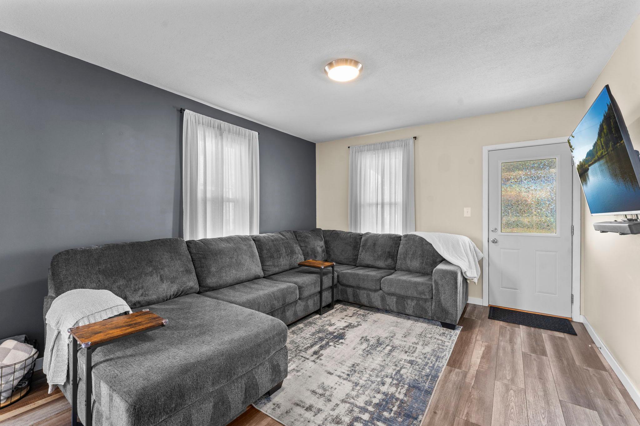 1907 West 5th Street Red Wing, MN 55066 - Photo 7 of 52