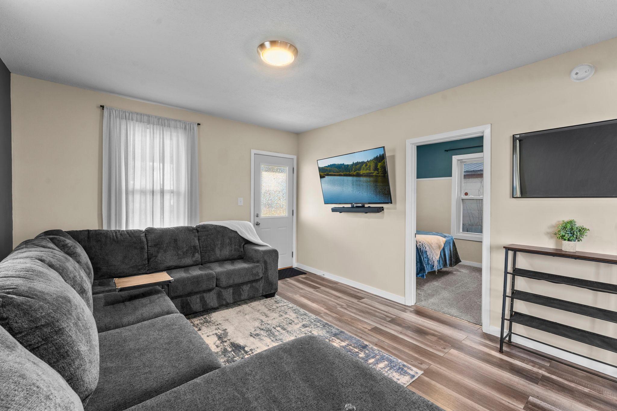 1907 West 5th Street Red Wing, MN 55066 - Photo 8 of 52