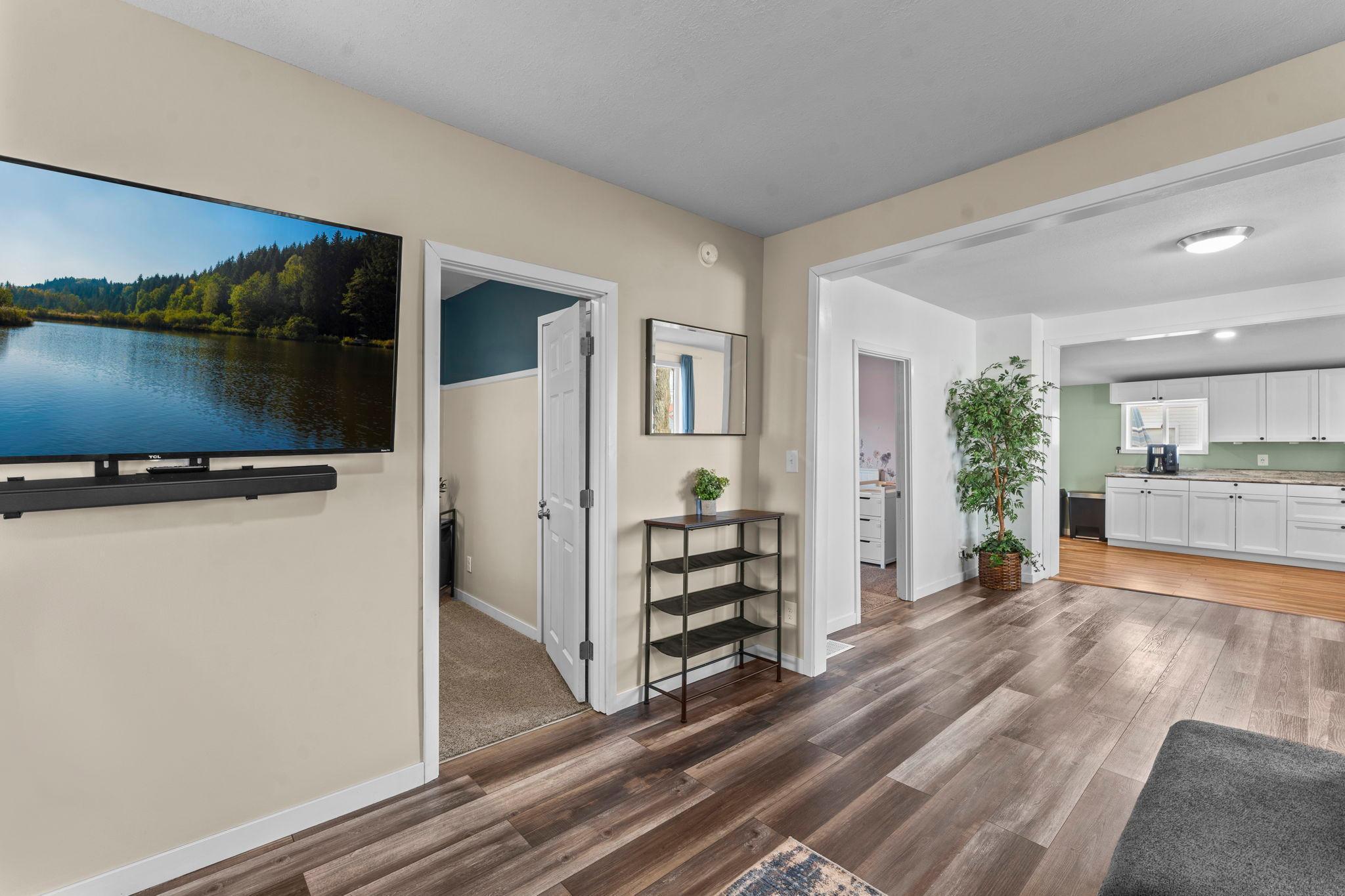 1907 West 5th Street Red Wing, MN 55066 - Photo 9 of 52