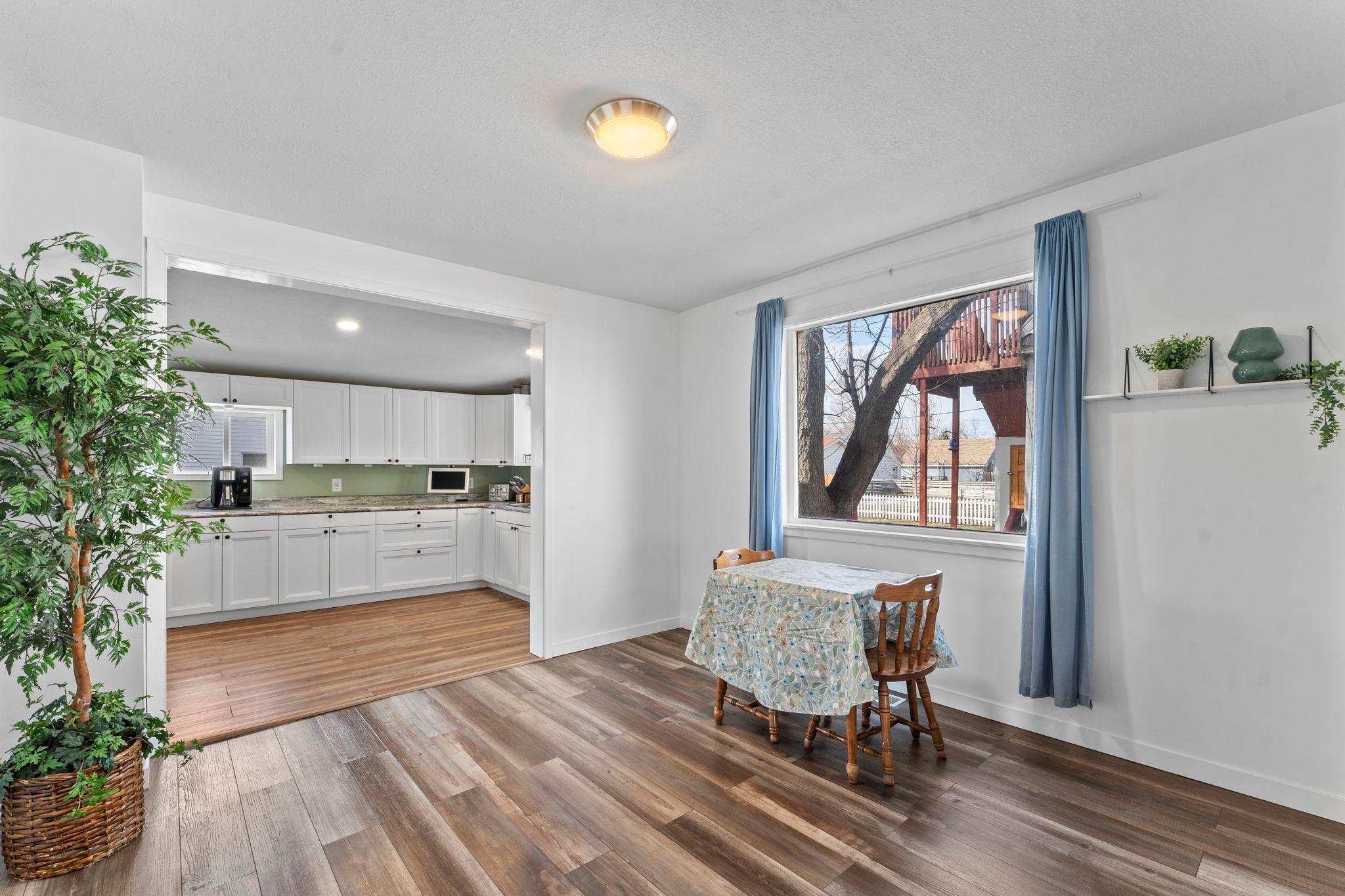 1907 West 5th Street Red Wing, MN 55066 - Photo 10 of 52