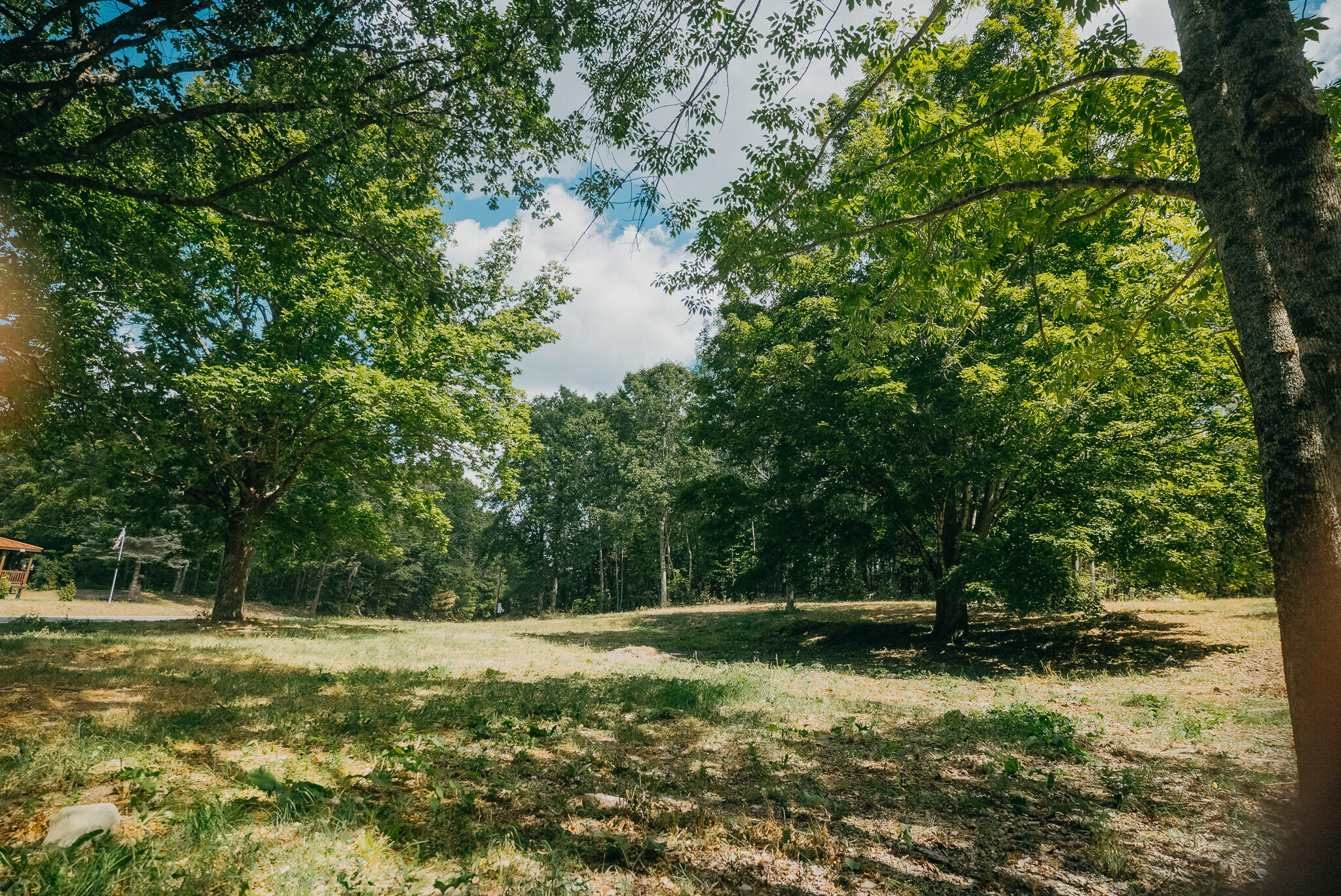582 Western Avenue Dixmont, ME 04932 - Photo 1 of 8 DSC08174