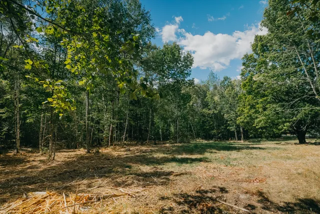 $39,900 | 582 Western Avenue, Dixmont, ME 04932