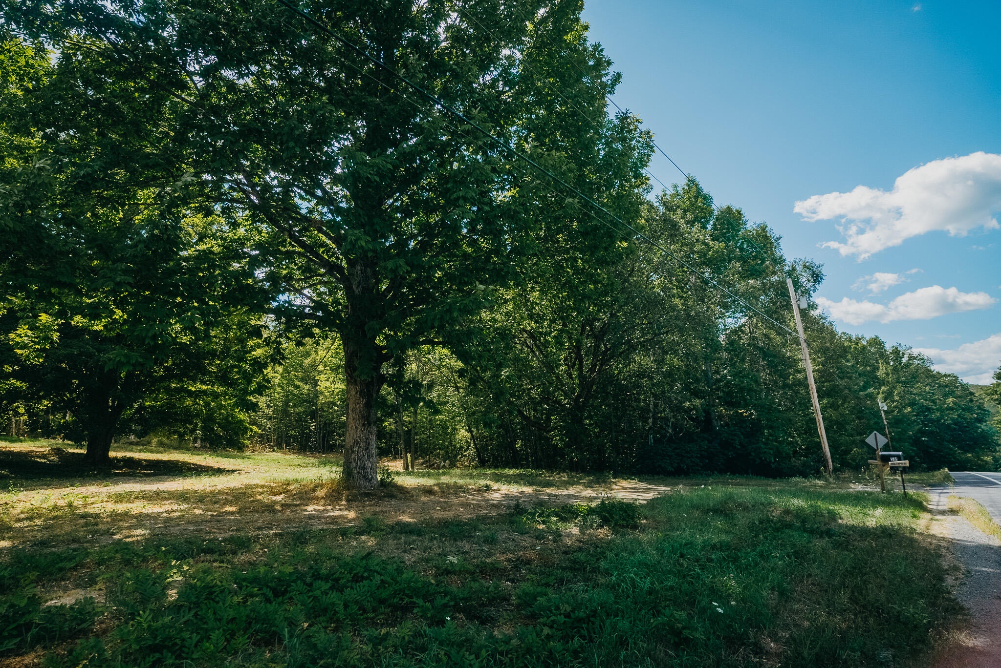 582 Western Avenue Dixmont, ME 04932 - Photo 3 of 8 DSC08190