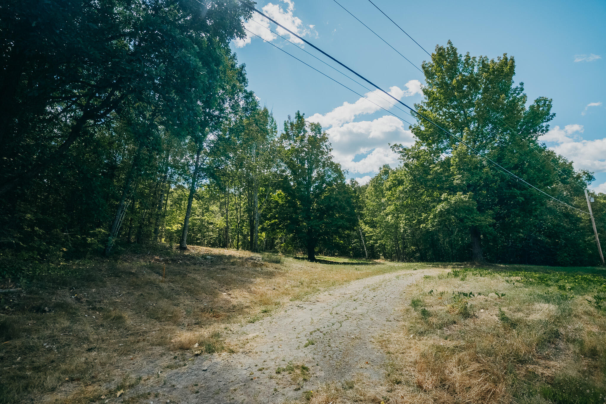 582 Western Avenue Dixmont, ME 04932 - Photo 4 of 8 DSC08175