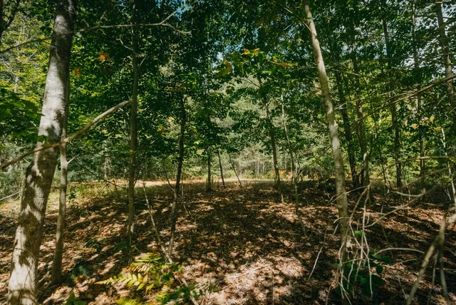 $39,900 | 582 Western Avenue, Dixmont, ME 04932