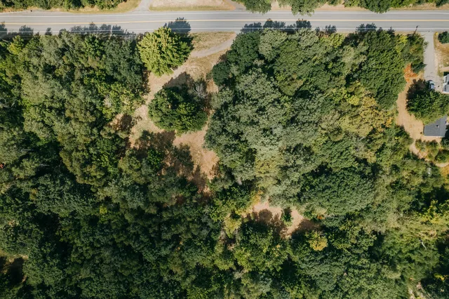 $39,900 | 582 Western Avenue, Dixmont, ME 04932