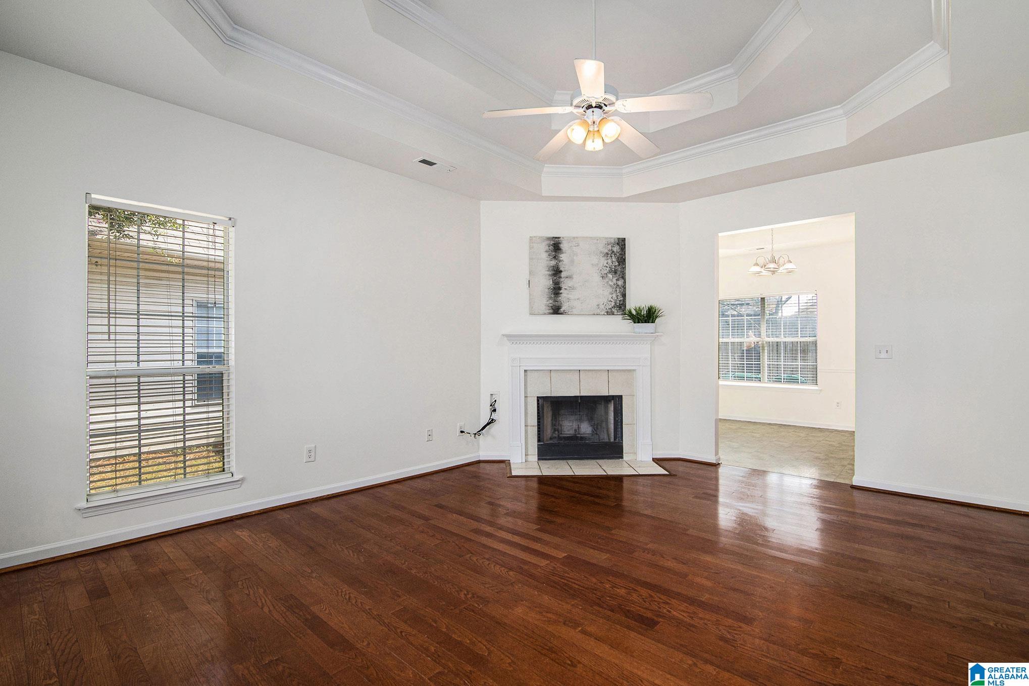 9029 Brookline Lane Helena, AL 35080 - Photo 4 of 28