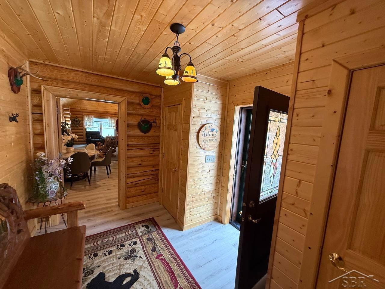 14567 33 Road Wetmore, MI 49895 - Photo 7 of 70