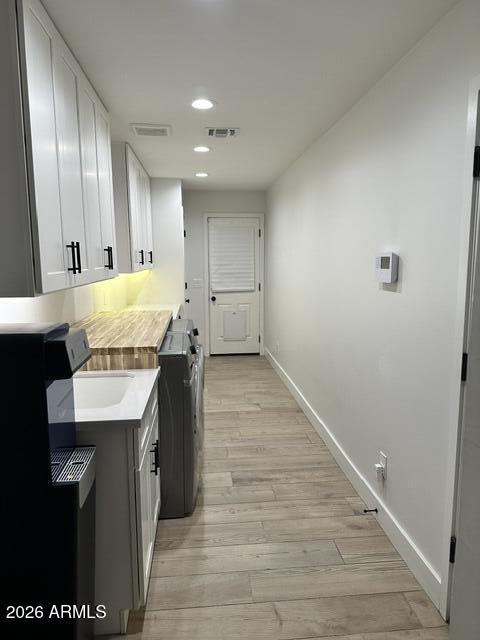 301 East Royal Palm Road Phoenix, AZ 85020 - Photo 26 of 30