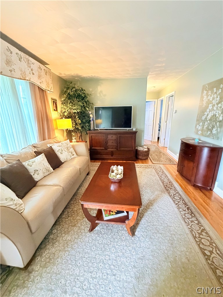 3 Perimeter Road Whitestown, NY 13492 - Photo 11 of 50