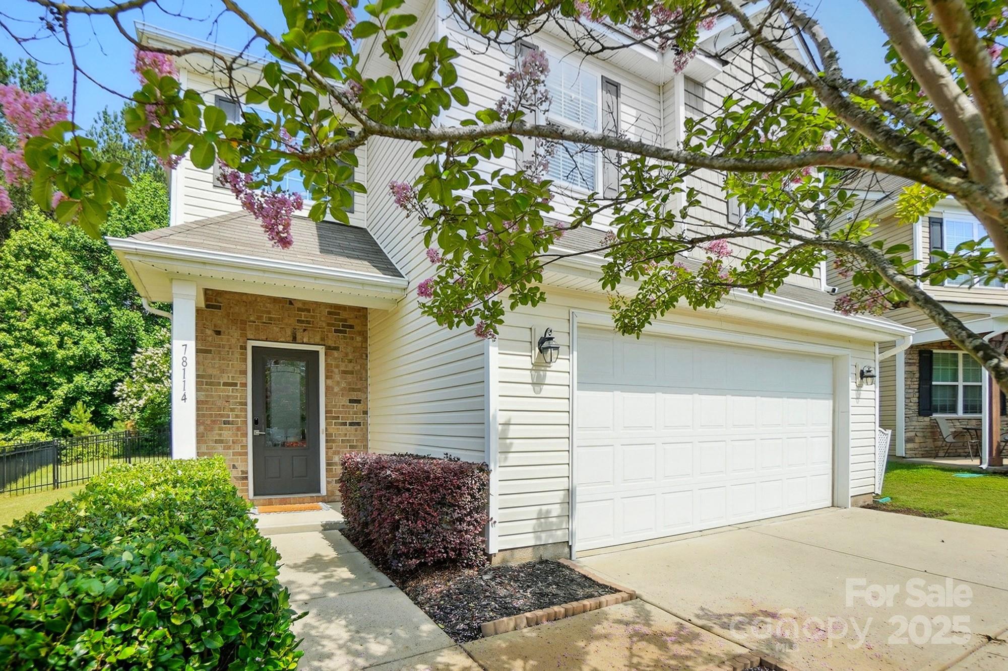 78114 Rillstone Drive Lancaster, SC 29720 - Photo 1 of 28