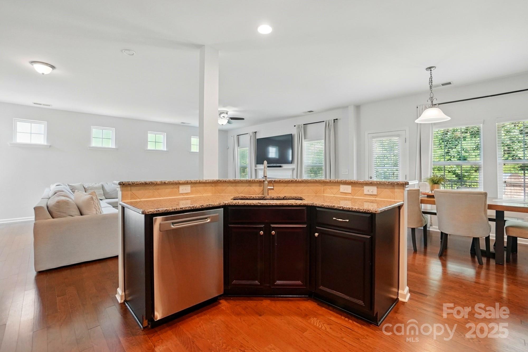 78114 Rillstone Drive Lancaster, SC 29720 - Photo 11 of 28