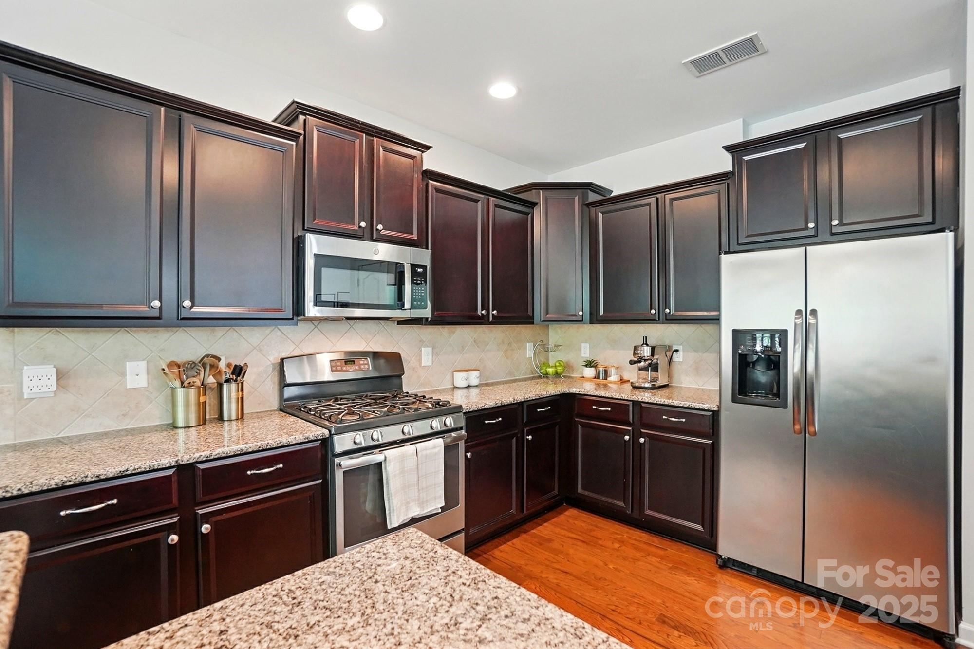 78114 Rillstone Drive Lancaster, SC 29720 - Photo 12 of 28