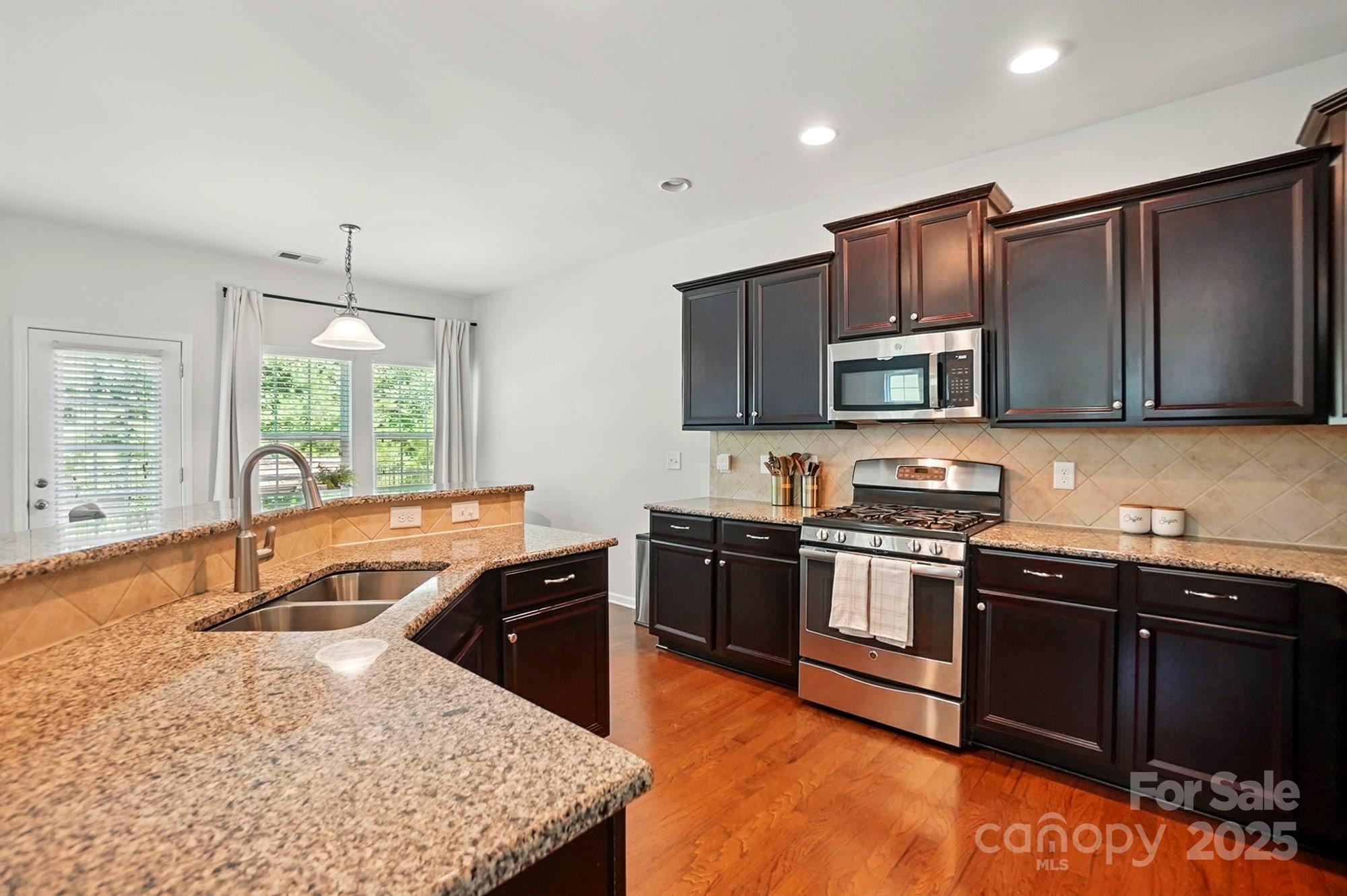 78114 Rillstone Drive Lancaster, SC 29720 - Photo 13 of 28