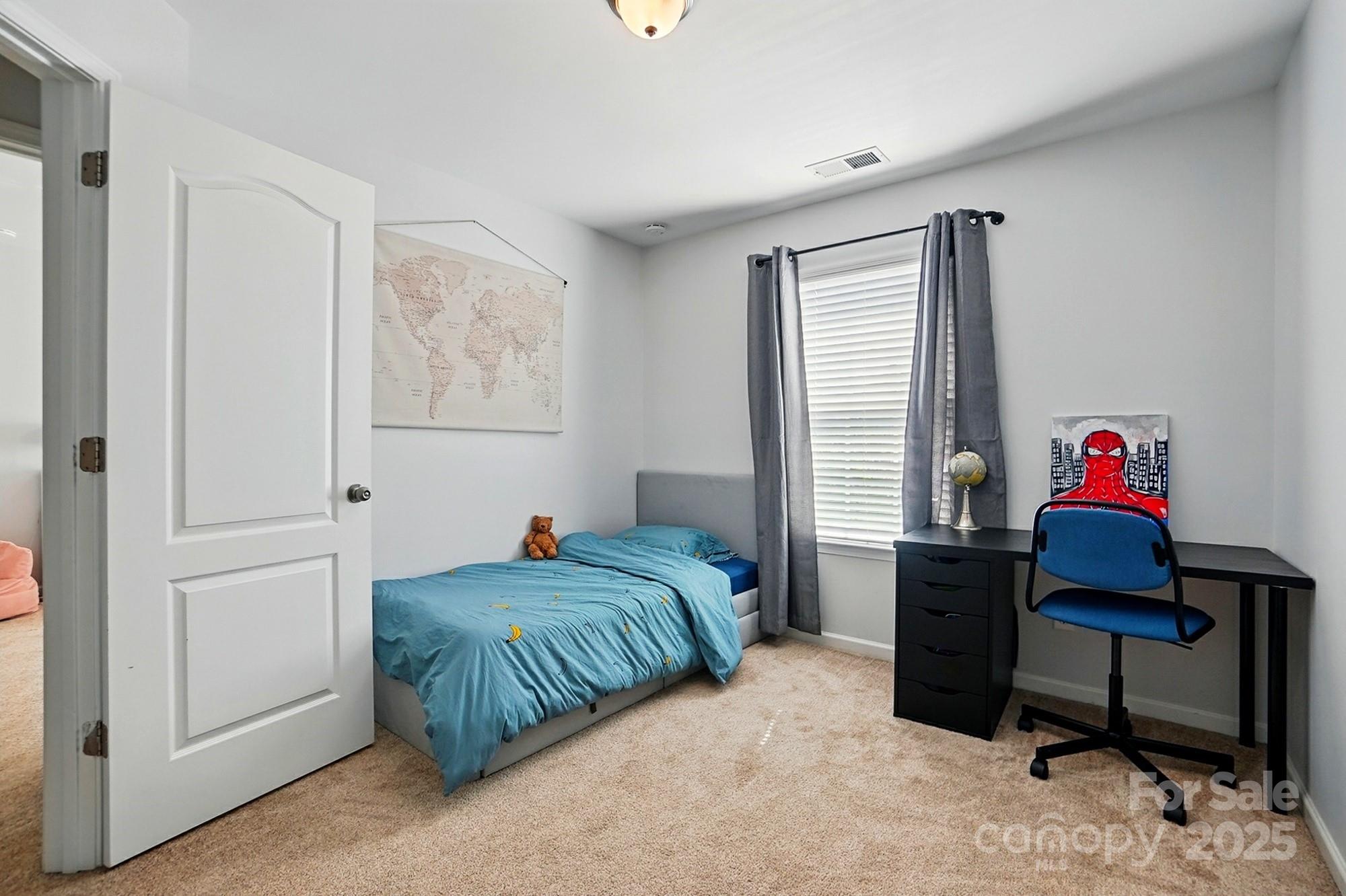 78114 Rillstone Drive Lancaster, SC 29720 - Photo 24 of 28