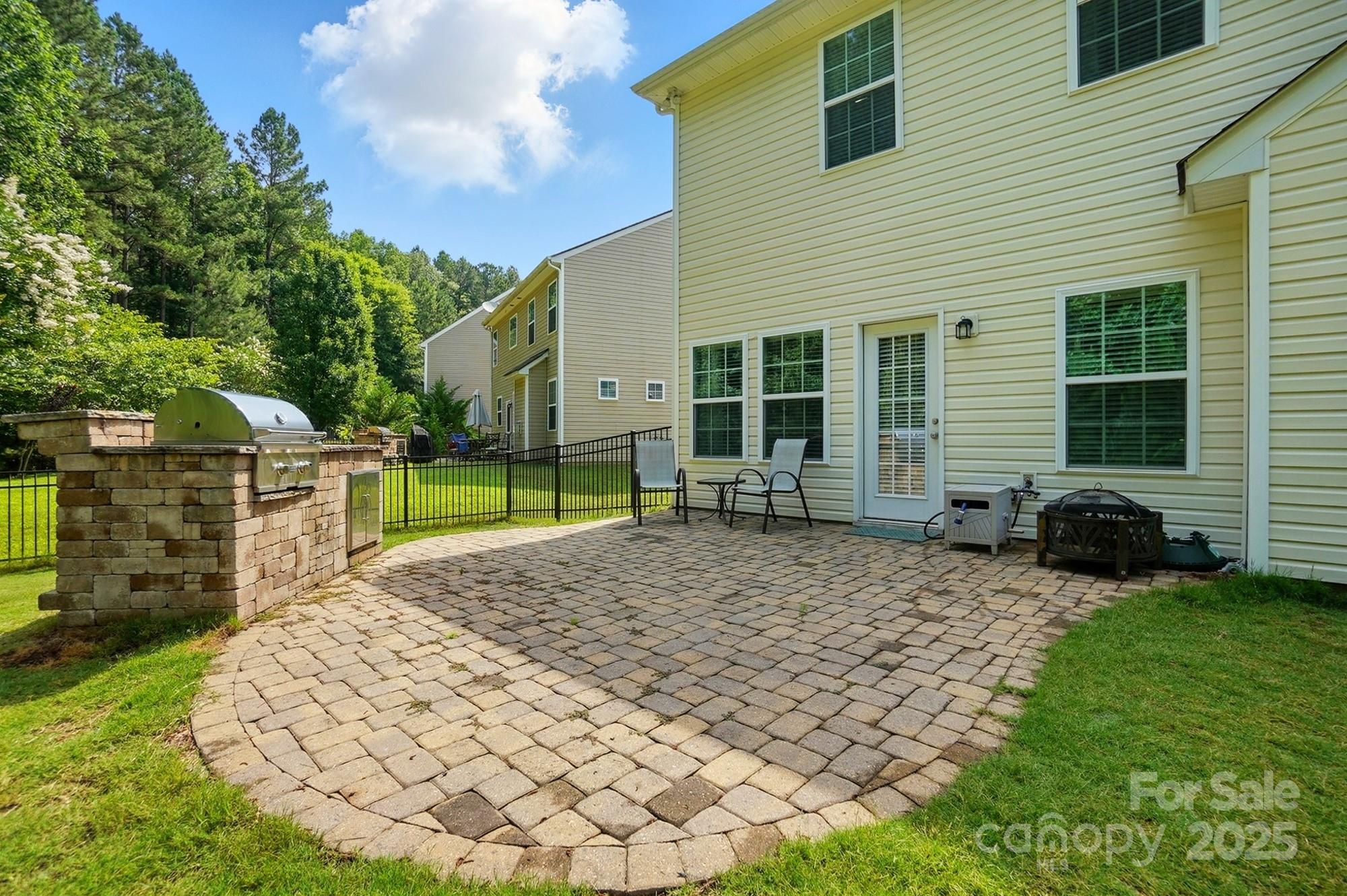 78114 Rillstone Drive Lancaster, SC 29720 - Photo 26 of 28