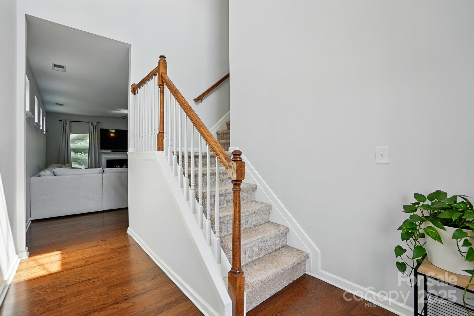 78114 Rillstone Drive Lancaster, SC 29720 - Photo 3 of 28