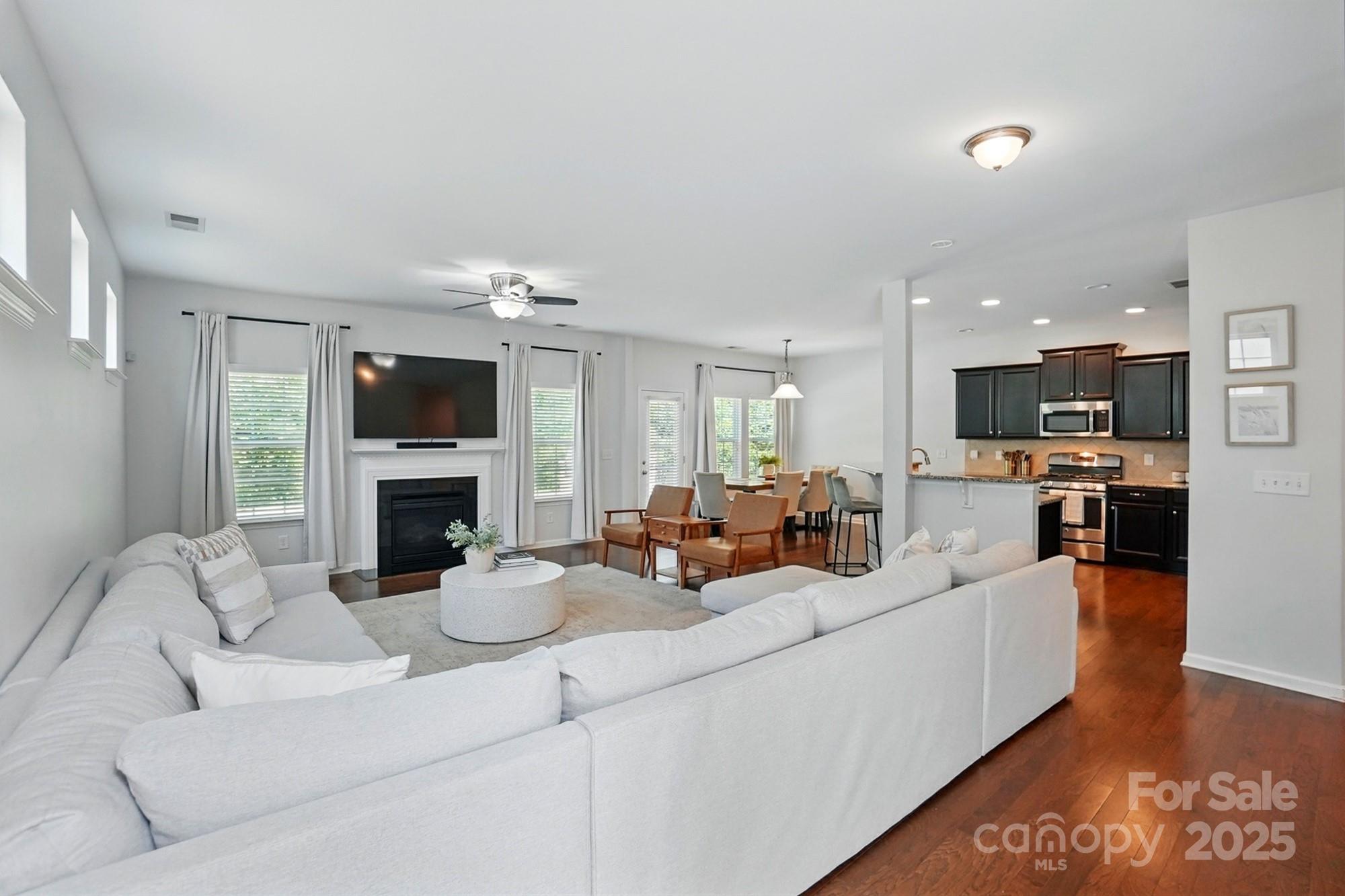 78114 Rillstone Drive Lancaster, SC 29720 - Photo 4 of 28