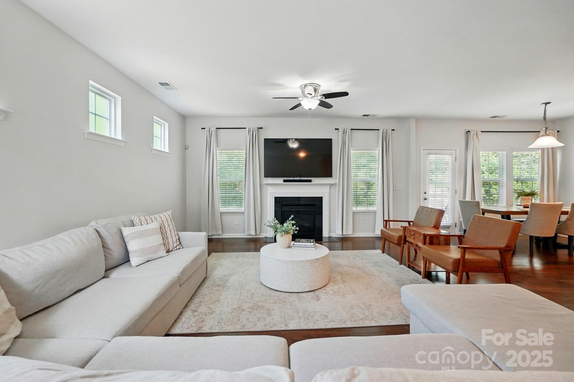 78114 Rillstone Drive Lancaster, SC 29720 - Photo 5 of 28
