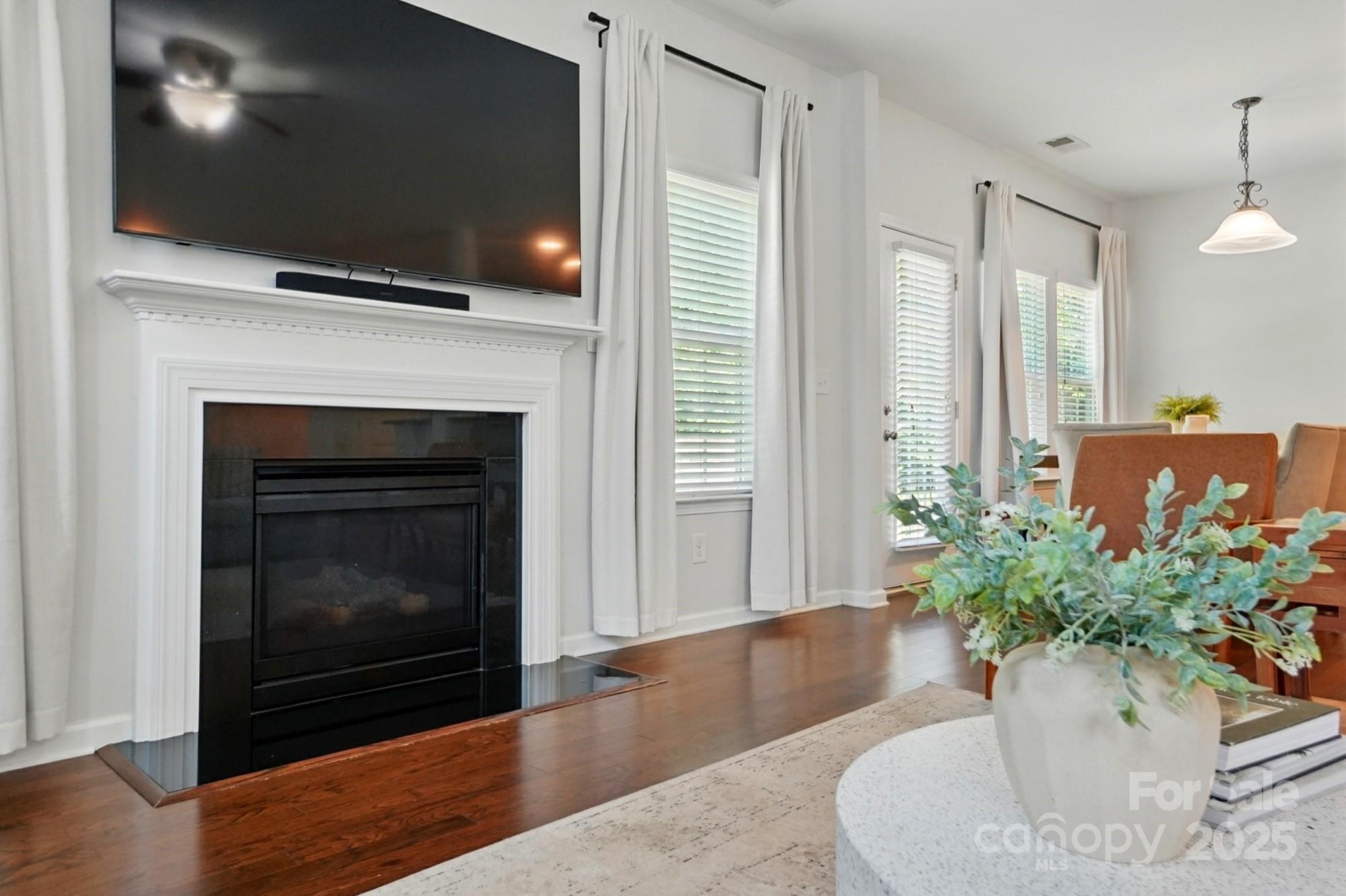 78114 Rillstone Drive Lancaster, SC 29720 - Photo 6 of 28