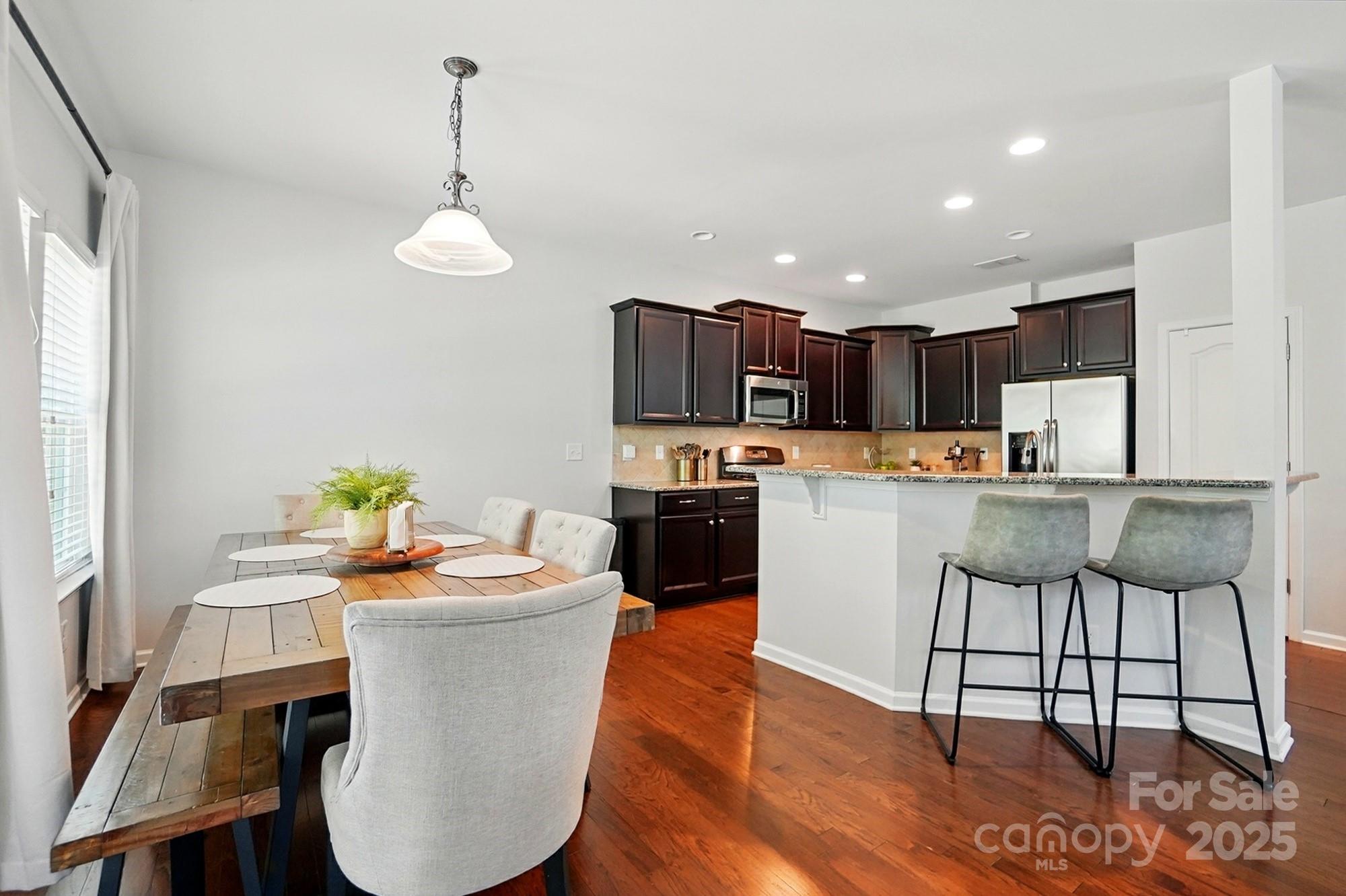 78114 Rillstone Drive Lancaster, SC 29720 - Photo 8 of 28