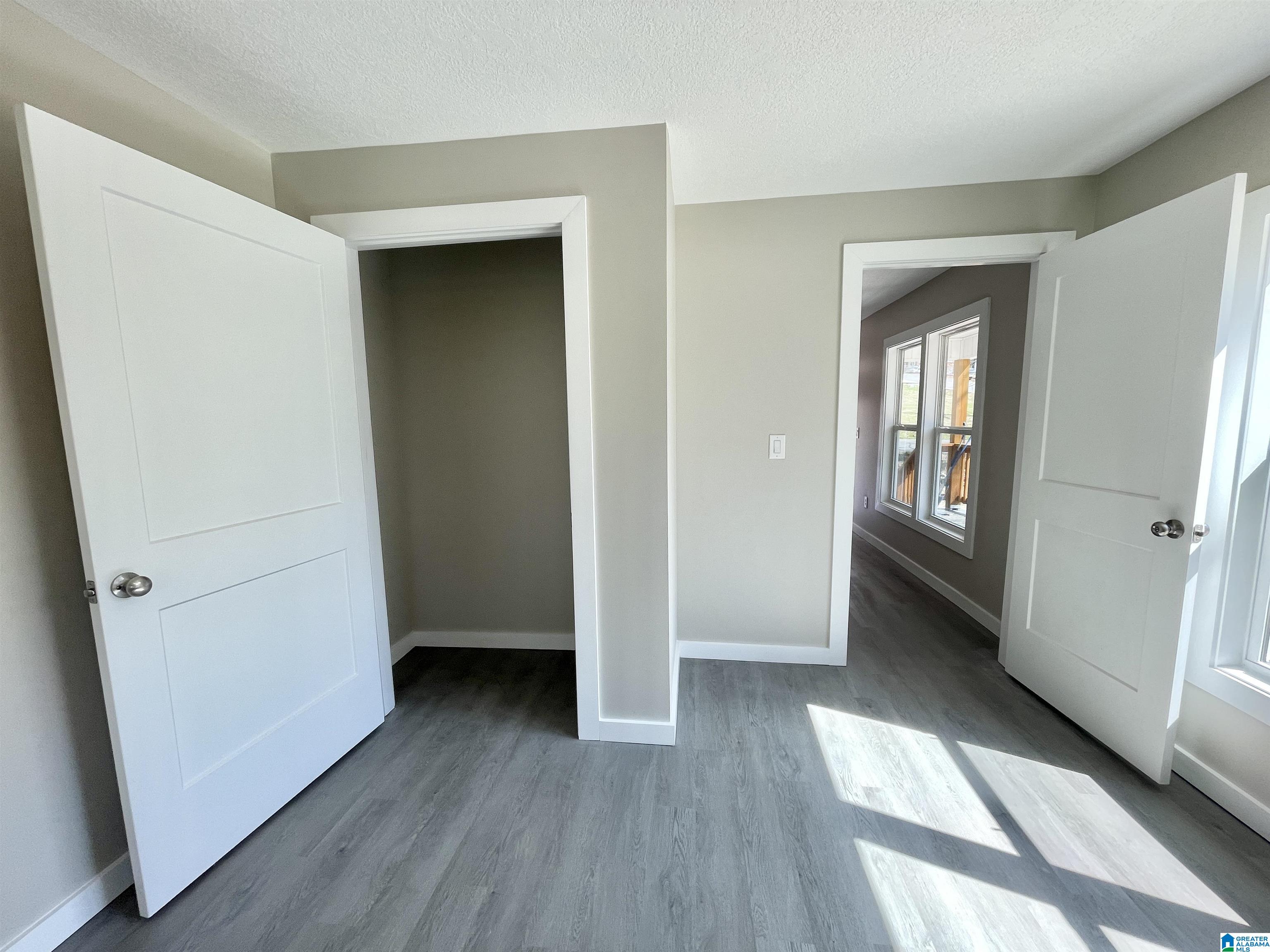 4200 Bryan Avenue Anniston, AL 36206 - Photo 10 of 13