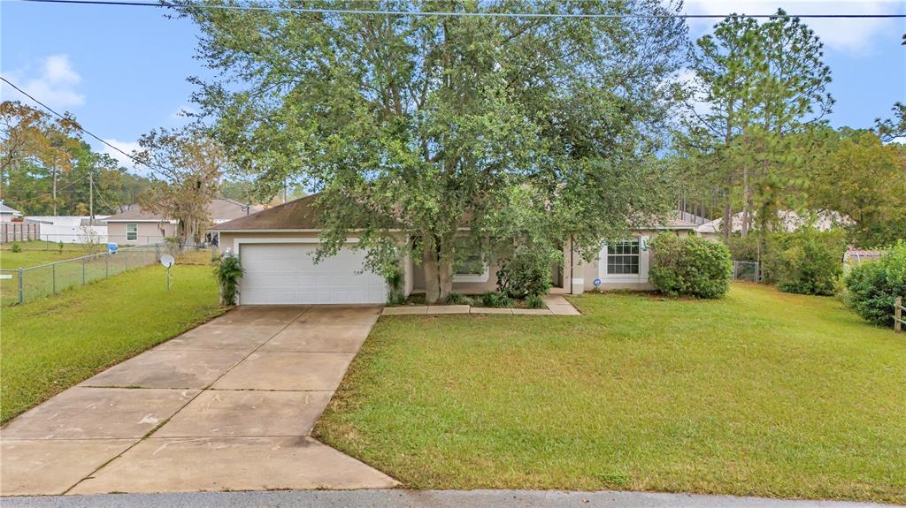 7 Hemlock Trail Loop