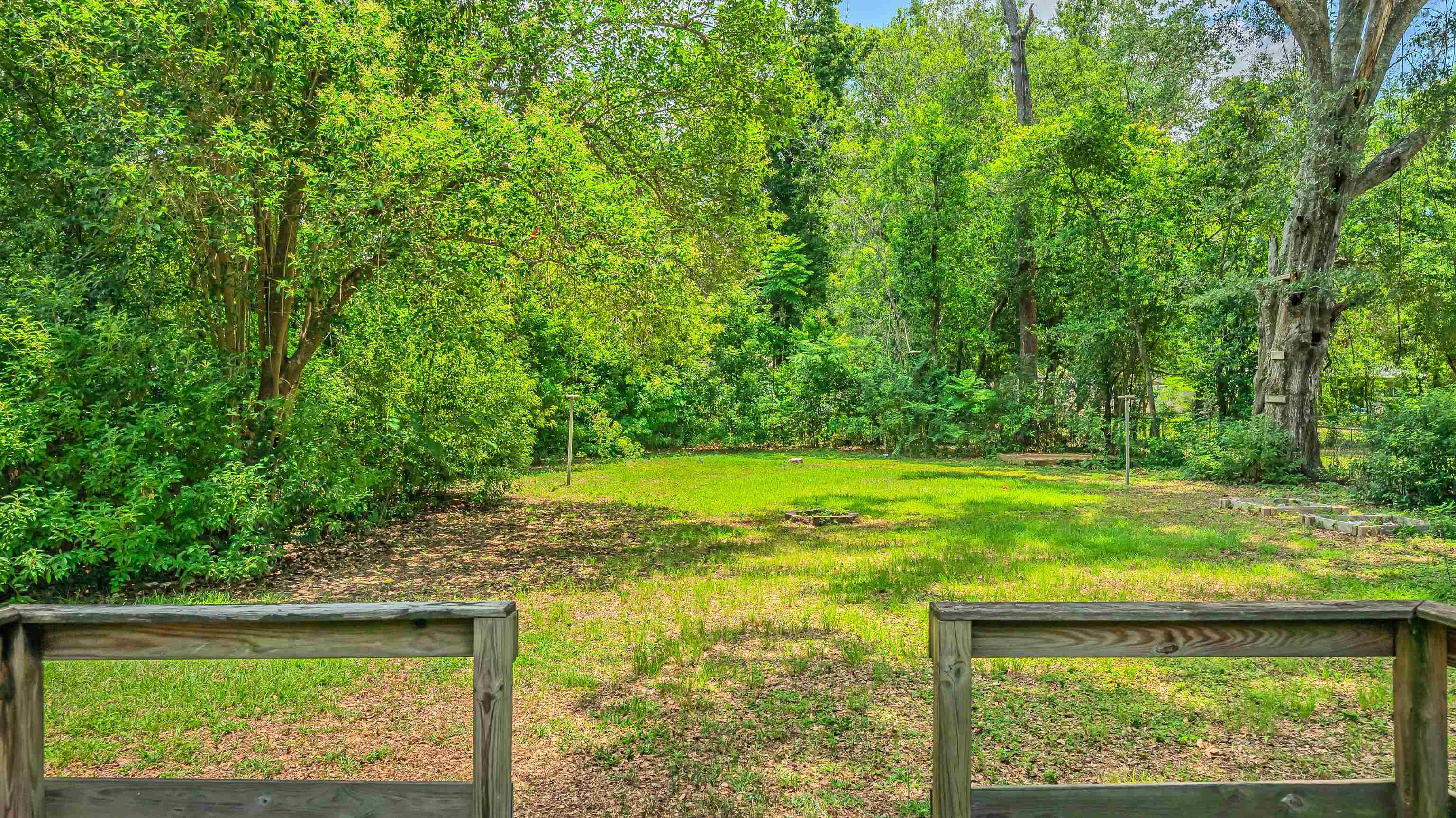 507 Ausley Road Tallahassee, FL 32304 - Photo 20 of 20