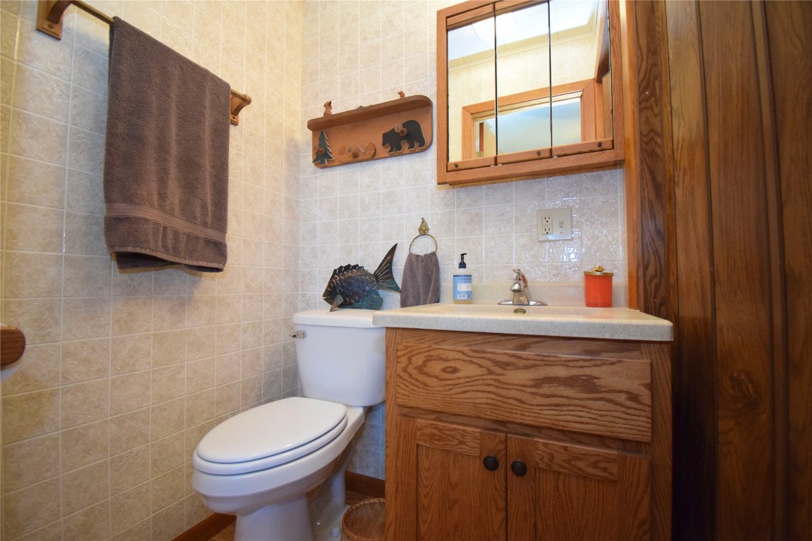 3707 County Road A Webster, WI 54893 - Photo 34 of 60
