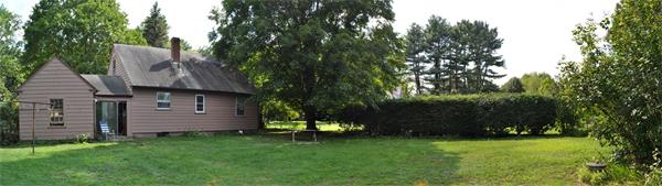 440 Pine Street Amherst, MA 01002 - Photo 2 of 10 Gallery Image 2