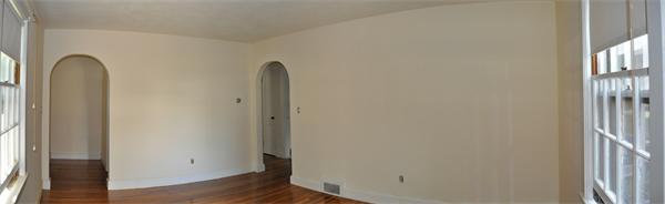 440 Pine Street Amherst, MA 01002 - Photo 3 of 10 Gallery Image 3