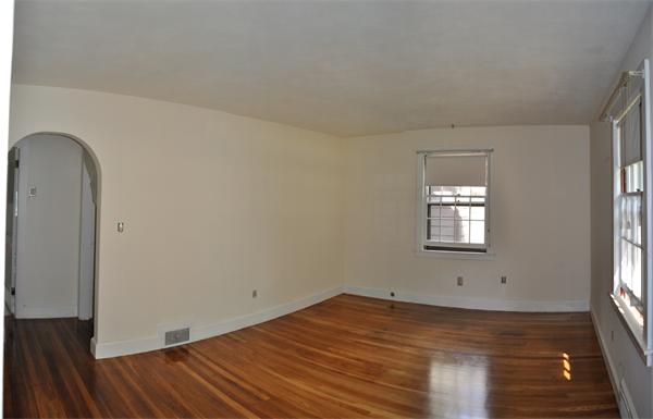 440 Pine Street Amherst, MA 01002 - Photo 4 of 10 Gallery Image 4