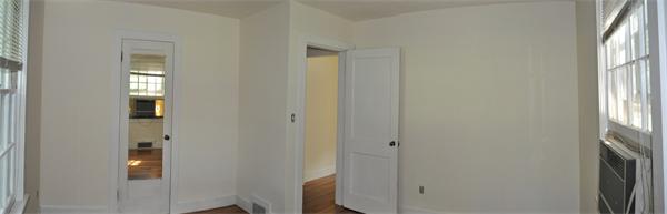 440 Pine Street Amherst, MA 01002 - Photo 8 of 10 Gallery Image 8