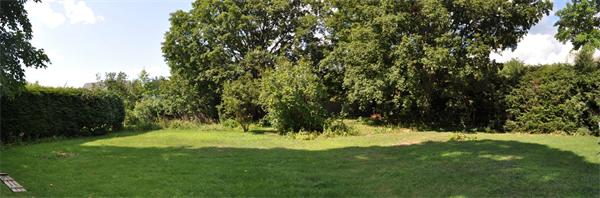 440 Pine Street Amherst, MA 01002 - Photo 9 of 10 Gallery Image 9
