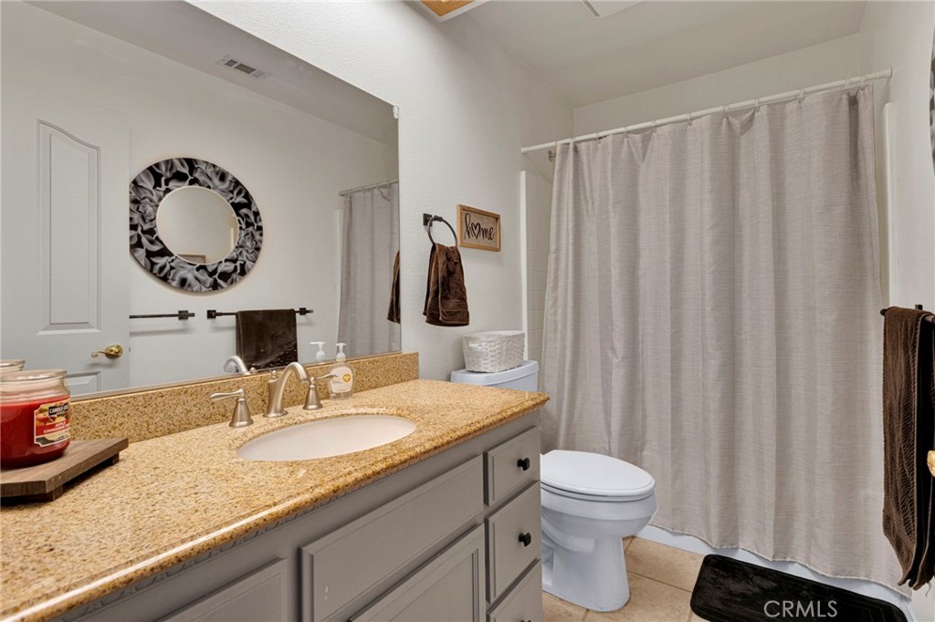 19581 Powhatan Road Apple Valley, CA 92308 - Photo 46 of 80