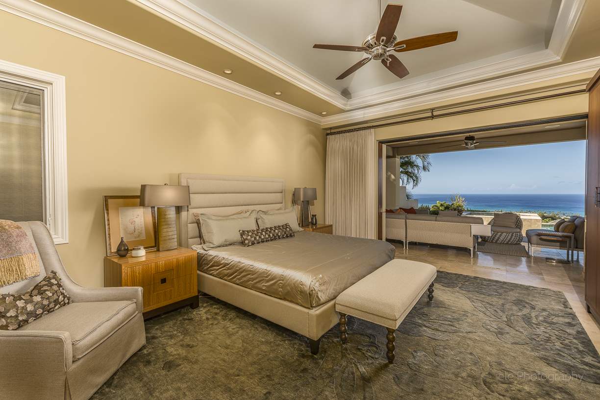 210 Crestview Road Lahaina, HI 96761 - Photo 8 of 30 Gallery Image 8