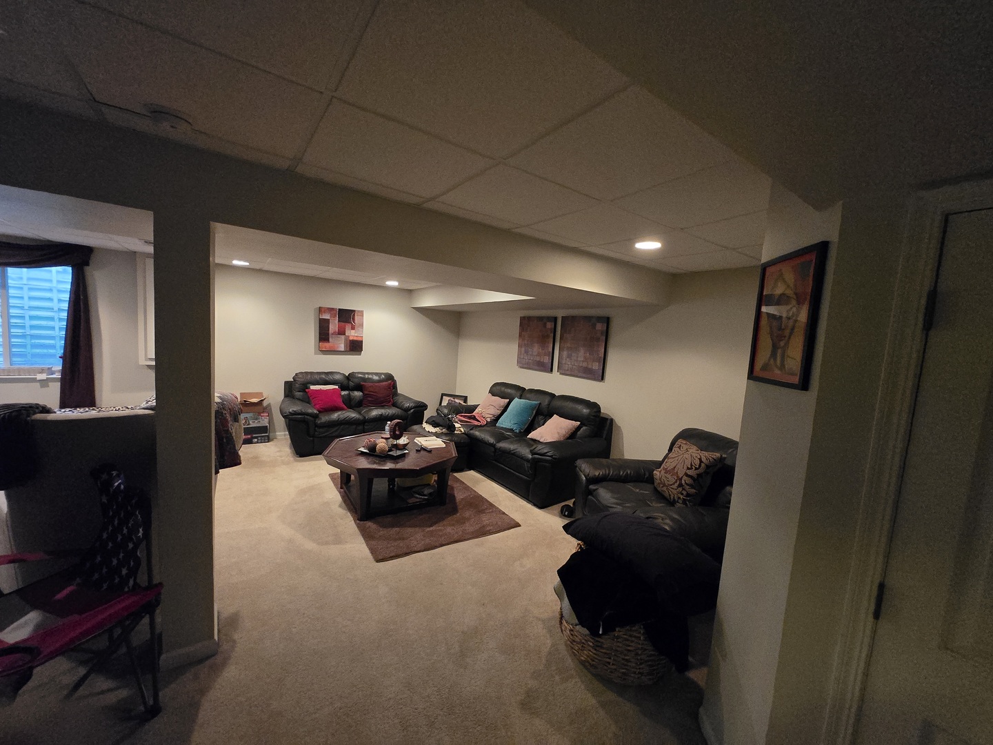 494 Vaughn Circle Aurora, IL 60502 - Photo 13 of 36