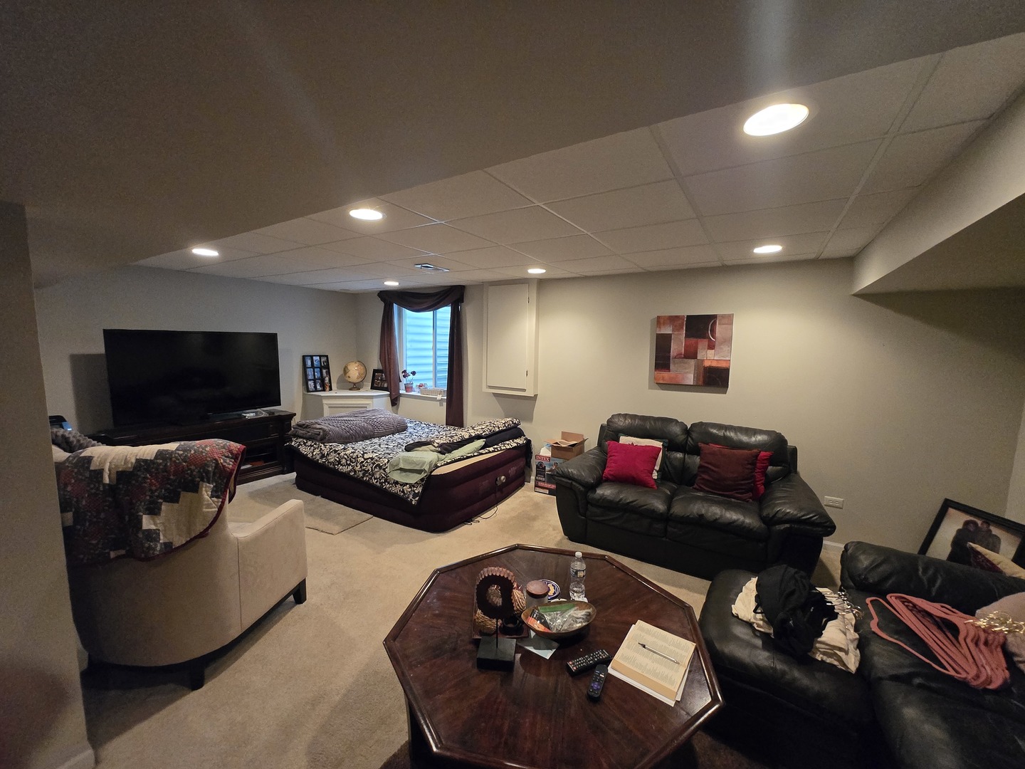 494 Vaughn Circle Aurora, IL 60502 - Photo 14 of 36